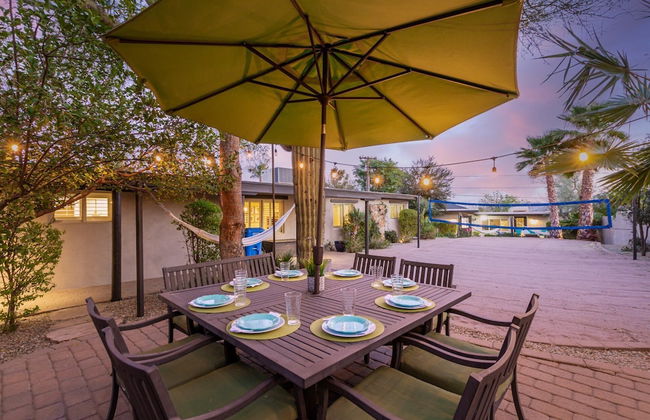 Victor Hugo Phoenix - Foto 74