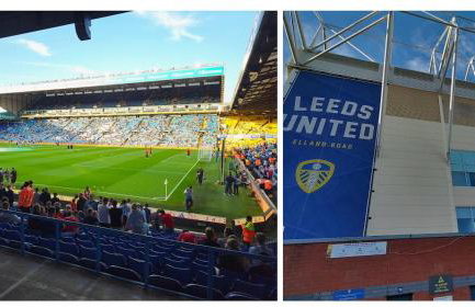 plantinghope - Foto 21