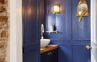 Lorna House Totnes - Foto 29