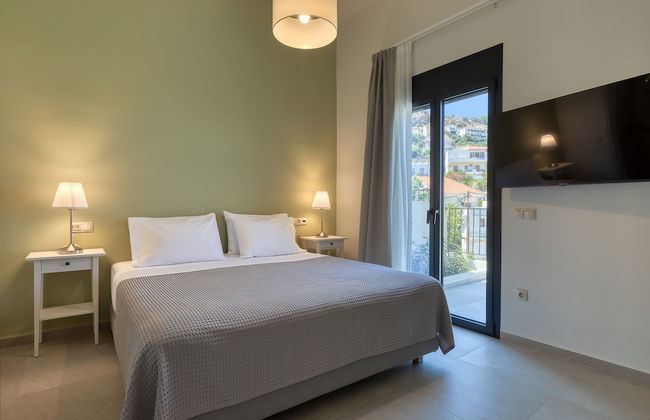 Lemonia Suites in Ikaria - Foto 61