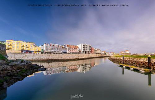 Kerala 49, Deluxe Flat in Historic Center - Foto 40