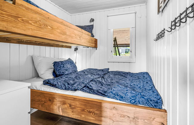 Kosetoppen - Foto 18