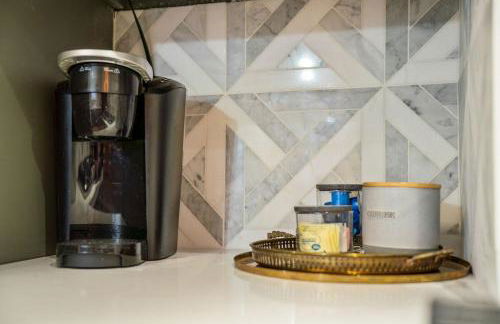 Walk to Cherry Street,pets, hot tub by HVNLYhomes - Foto 22