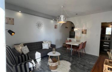 DiVine Luxury Apartment - Foto 18