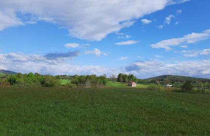 Tiny House Grabovac - Foto 51