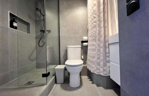 Lifestyle Disneyland Paris 8 PAX - Foto 15