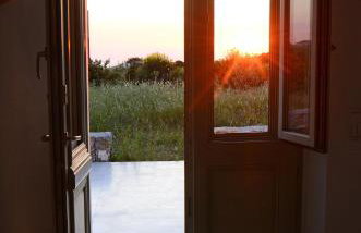 Island residence - Foto 14