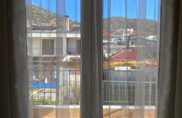 Feels like home 2 - Foto 7