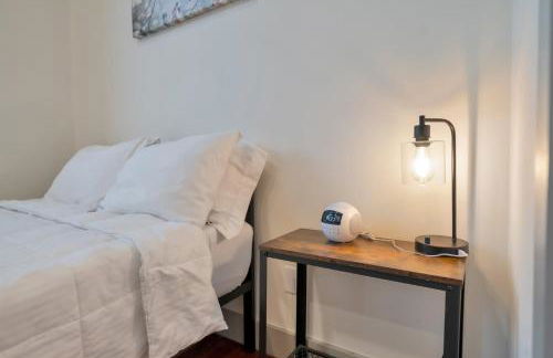 Bright and Modern Studio in Louisville # 307 - Foto 20