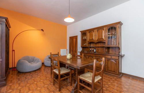 CORTONA Piscina e Paradiso Verde Adults Only - Foto 4