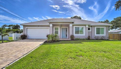 Beautiful Getaway ~ 4 Miles to Venice Beach! - Foto 2