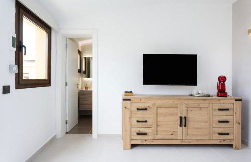 Wonderful vacation home Suites and pool - Foto 10