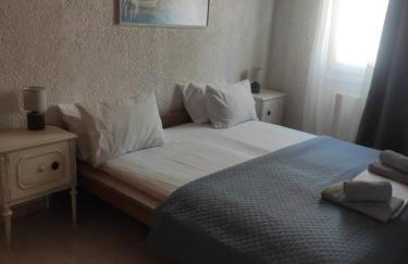 KD Luxury apartment - Foto 13