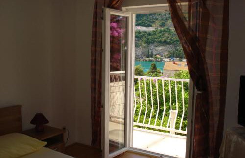 Apartments Husanovic - Foto 47