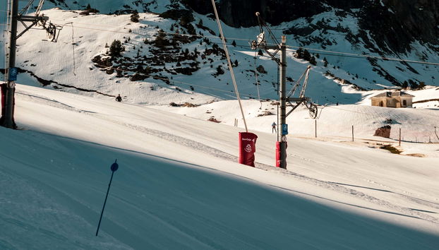 Tour in Aisa - Photo 4