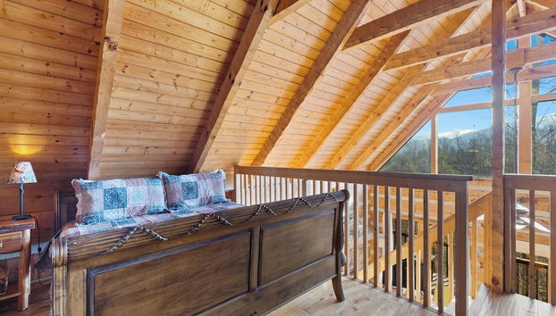 Équipement de l’hébergement