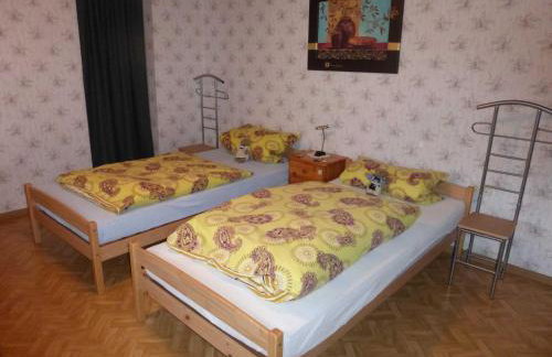 Ferienwohnung bei Michels - Foto 10