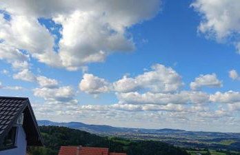 Apartament Bliżej Nieba - Foto 1