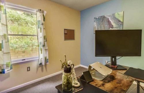 Casa Verde Nature Escape - Photo 11