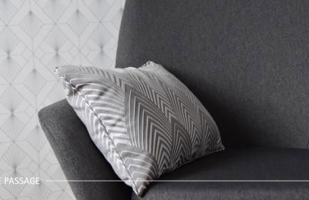 Le Jardin Secret De Beaune - Foto 25