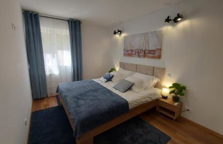 Stellaris Apartmani - Photo 30