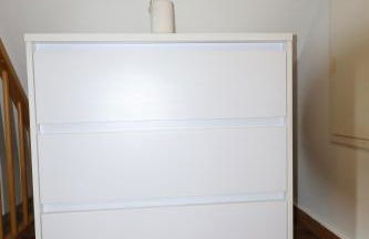 Stillvolle Wohnung mitten in Hattingen-Altstadt - Foto 10