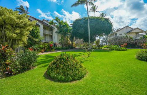 Islander Ocean Resort Condo # 166 - Foto 26