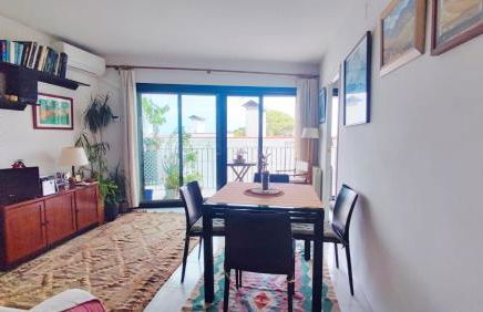 Cosy flat in pretty seaside town - Foto 14