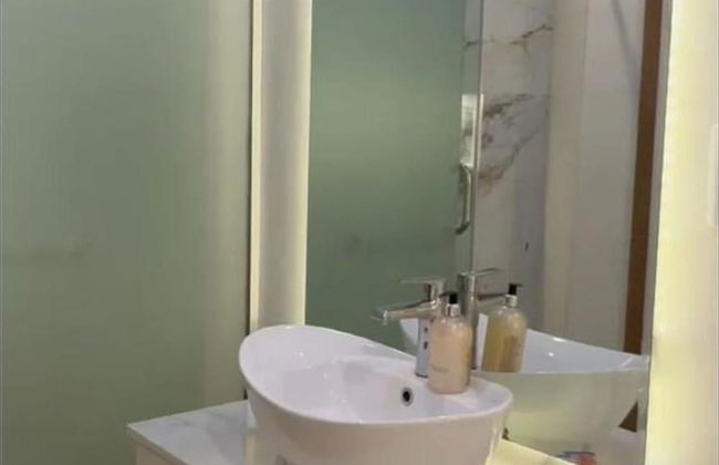 Sleeps 4 With Pool Access - Foto 16