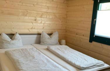 mySeenland - Foto 14