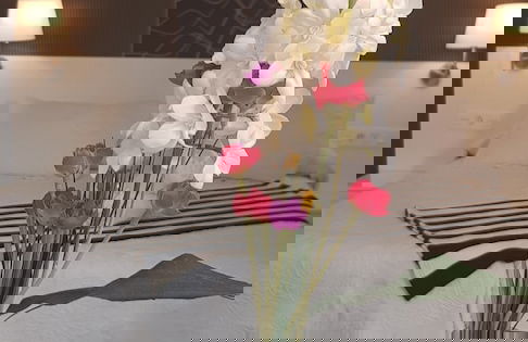 Nest Flats Granada - Foto 13