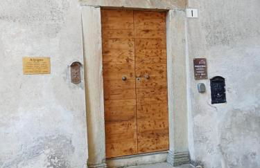 Il Granaio di Palazzo Guicciardi - Foto 15