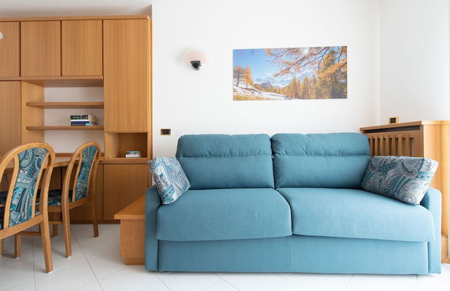 Italianway - San Giovanni 13/A - Foto 47