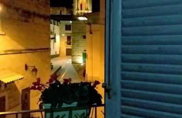 Dimora del Castellano - Foto 1