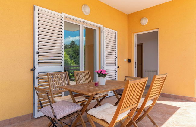 Serene Retreat St. Anton - Foto 20