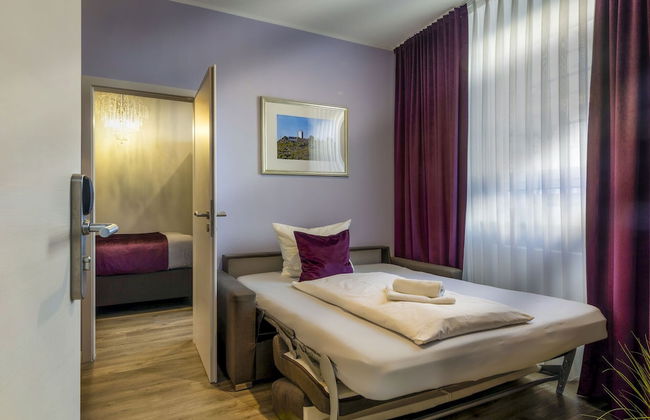 Burgenheimat - Photo 22