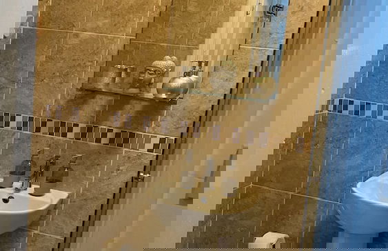 Bvapartments-blackhouse F2 - Foto 9