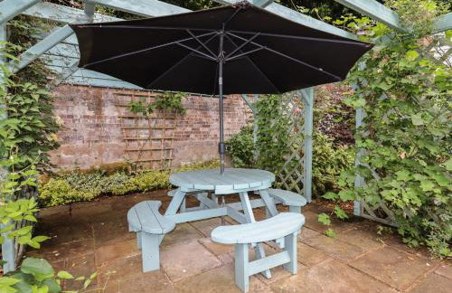 Cedar Gardens - Foto 42