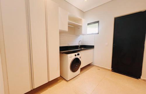 StayBr Casa Lolla - Country House - Foto 56