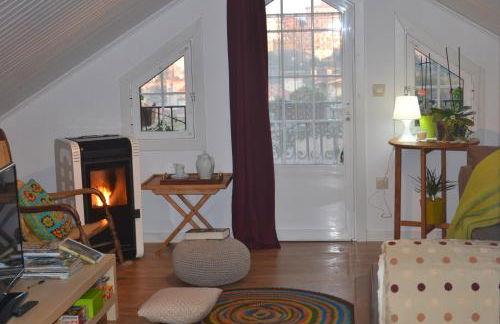 El Atico de Villalmar - Foto 28