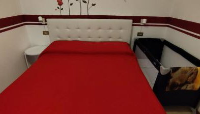 New Piccolo Residence - Foto 3