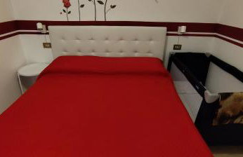 New Piccolo Residence - Foto 3