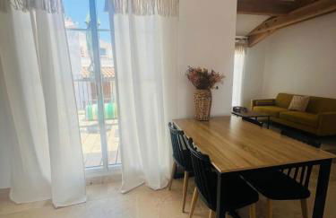 Résidence L'Oiseau des Mers - Foto 39