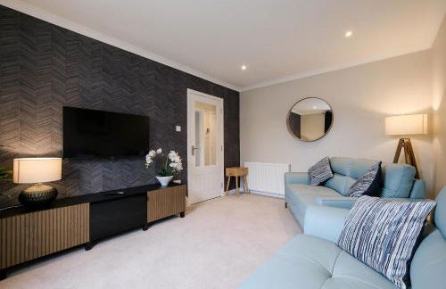 High Street Retreat - Foto 17