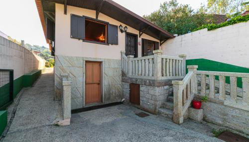 Tranquilidad junto al mar by CABANA Rentals - Foto 2