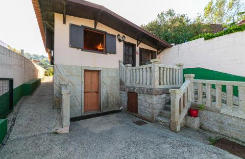 Tranquilidad junto al mar by CABANA Rentals - Foto 2