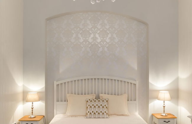 Chestnut & Eliza Suites - Superior Homes - Foto 8