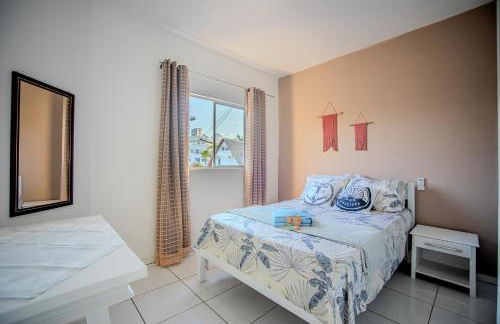 Los Hermanos Residencial - Photo 30