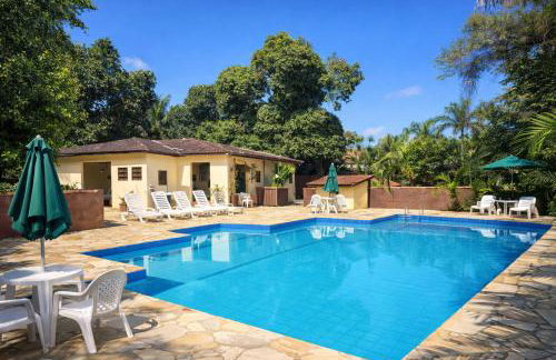 Casa de condomínio em Boicucanga - Foto 1