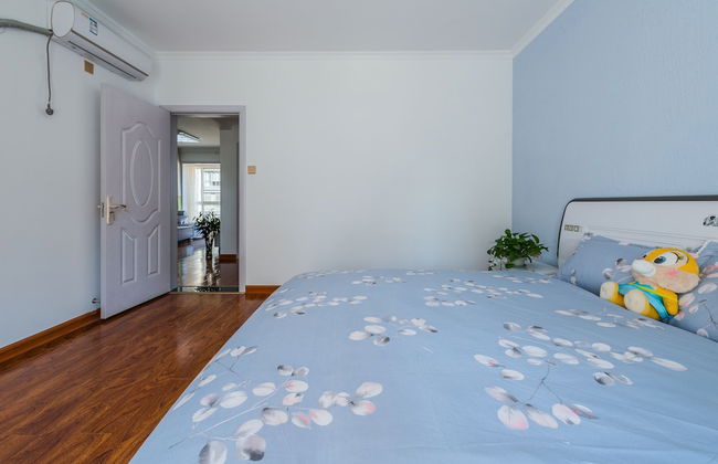 Bliss Guesthouse - Foto 6